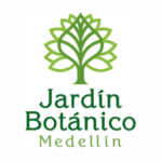 JARDIN BOTANICO