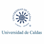 UNIVERSIDAD DE CALDAS