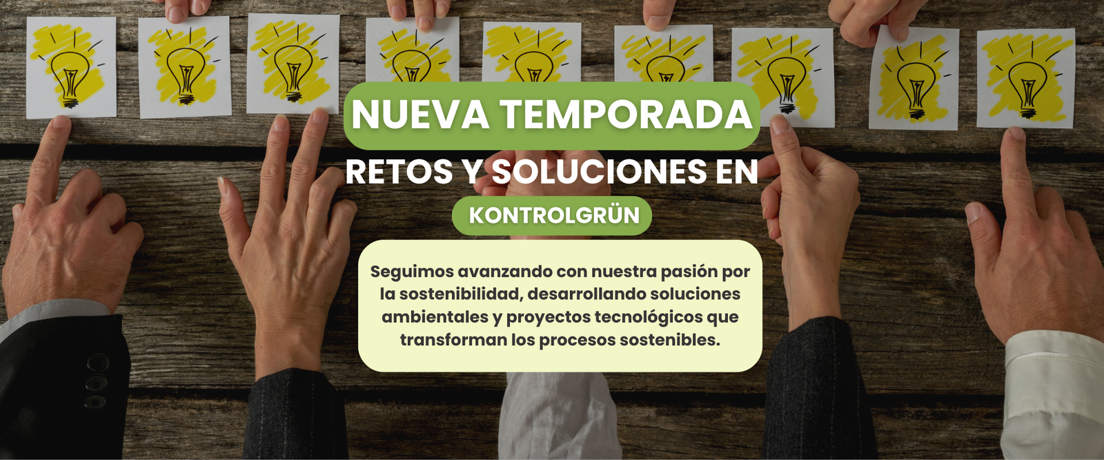 banner-pagina-web