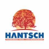 HANTSCH