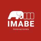 IMABE