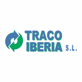 TRACO IBERIA